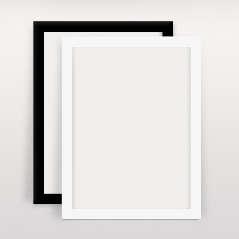 If At First You Don't Succeed Then Get Out Of The Kitchen - Screen Print - product images  of 