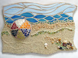 product images  of 