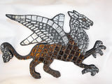 product images  of 