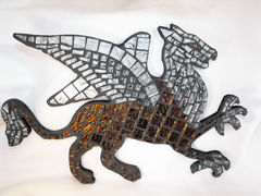 Product images  of 