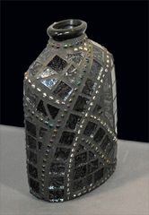 Product images  of 