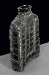 Product images  of 