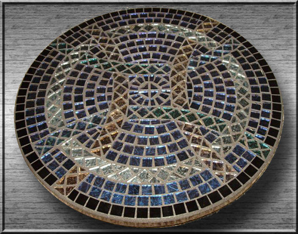 Celtic Circles of Love by Mel Fischer - product images