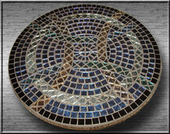 Product images  of 