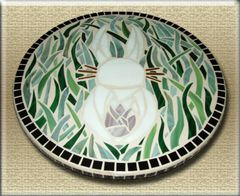 Product images  of 