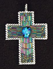 Product images  of 