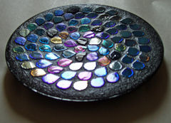 Product images  of 