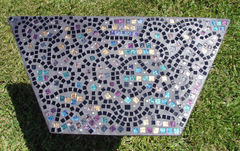 Product images  of 