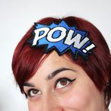 product images  of 