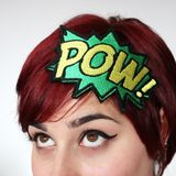product images  of 