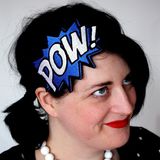 product images  of 
