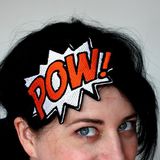 product images  of 