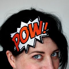 Product images  of 