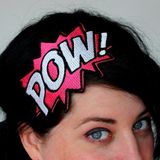 product images  of 