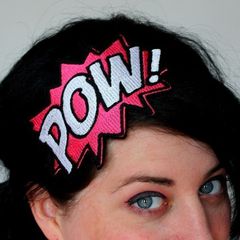 Product images  of 
