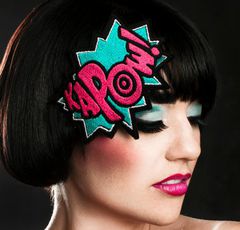 Product images  of 