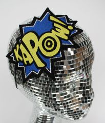 Product images  of 