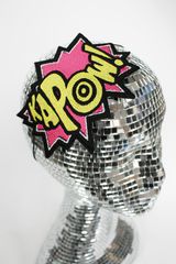 Product images  of 