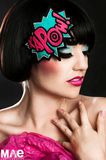 product images  of 