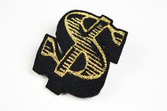 Product images  of 