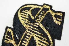 Product images  of 
