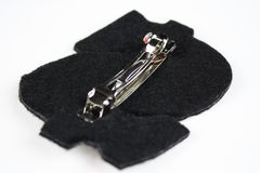 Product images  of 