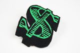 product images  of 
