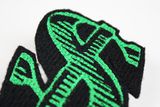 product images  of 