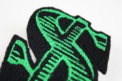 Product images  of 