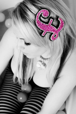 Glitter,Pound,Fascinator