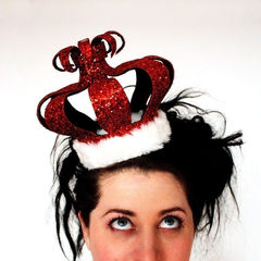 Product images  of 