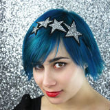 product images  of 