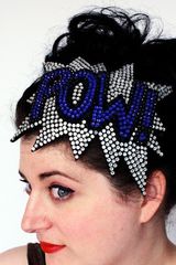 Product images  of 