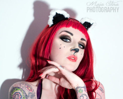 Cat,Ears,Headband,,Black,Glitter,and,Ivory,Fake,Fur,Accessories,Hair,Headband,cat_ears_headband,kitsch,glitter_cat_ears,fur_cat_ears,costume_ears,kitty_ears,ivory_fur,fake_fur,fluffy_ears,fur_ears,ears_headband,cute_headband,cat_headband,buckram,glitter_fabric