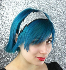 Product images  of 