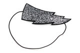 product images  of 