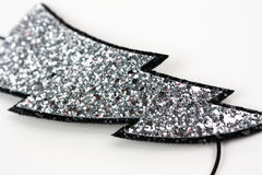 Product images  of 