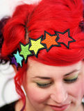product images  of 
