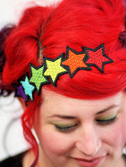 Product images  of 