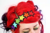 product images  of 