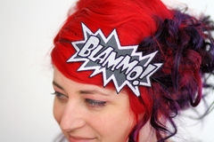Product images  of 