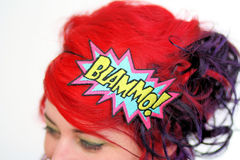 Product images  of 