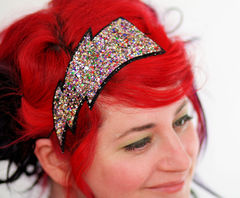 Product images  of 