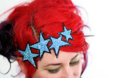 Product images  of 