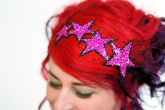 Product images  of 
