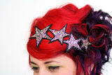 product images  of 