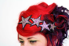 Product images  of 