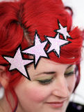 product images  of 