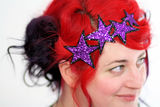 product images  of 