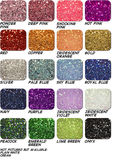 product images  of 
